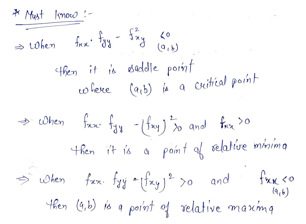 Advanced Math homework question answer, step 1, image 1